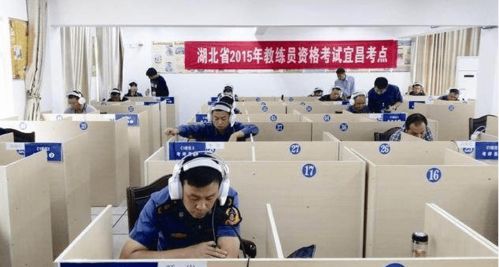 南郊汽车教练工资多少