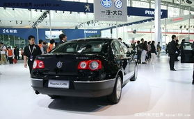 凤凰汽车整备质量多少