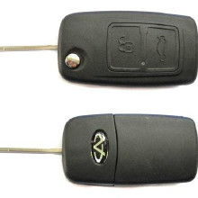 汽车换车钥匙费用多少 汽车换车钥匙费用多少