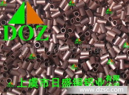 汽车铝管用量多少