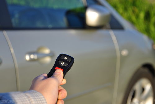 汽车秘钥价格多少 汽车秘钥价格多少