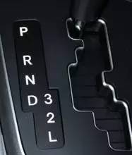 汽车摆件坡度多少合适