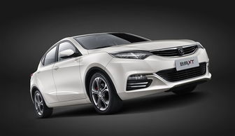 长安汽车硕士年薪多少