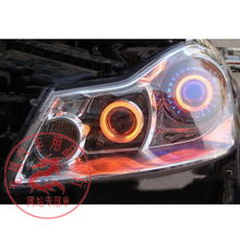 汽车氙气包价格多少