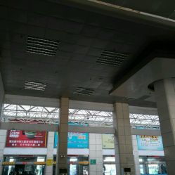 汕头汽车总站门票多少