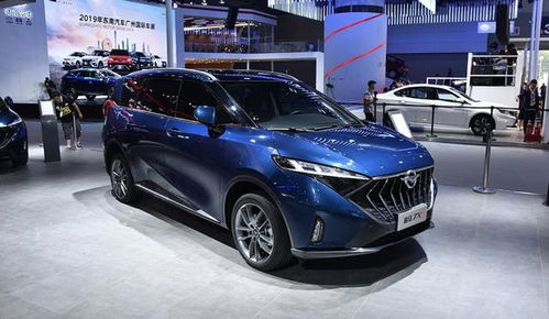 海马汽车多少米高 海马汽车多少米高