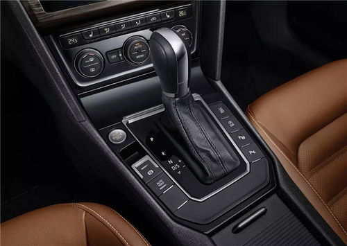 汽车七挡速度多少