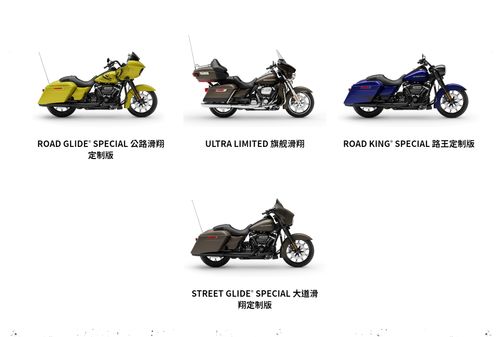 摩托比汽车便宜多少