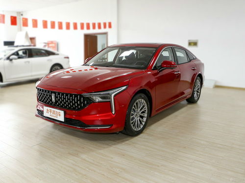 奔腾汽车日本售价多少