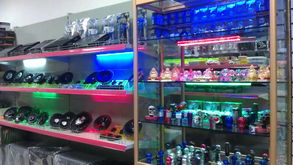 新疆汽车装潢工资多少 新疆汽车装潢工资多少