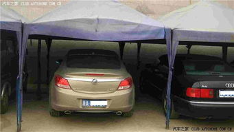 小皮皮汽车续航多少