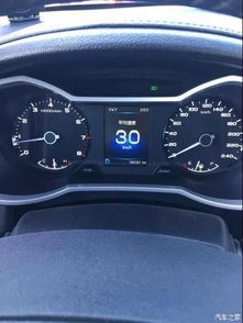 普通汽车平均时速多少 普通汽车平均时速多少