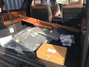 丰田汽车门间隙多少