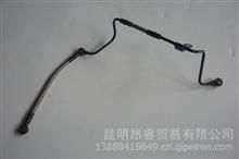 汽车软油管价格多少 汽车软油管价格多少