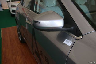 汽车几何轴线多少合适 汽车几何轴线多少合适