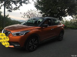 汽车多少转才有劲 汽车多少转才有劲