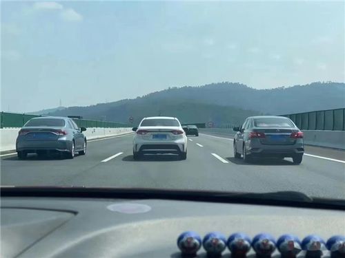 汽车跑到乙地多少公里