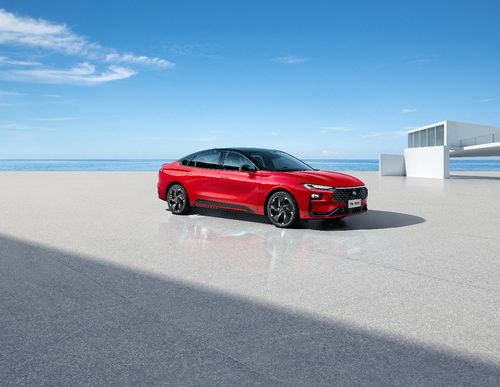 康凌汽车多少马力 康凌汽车多少马力