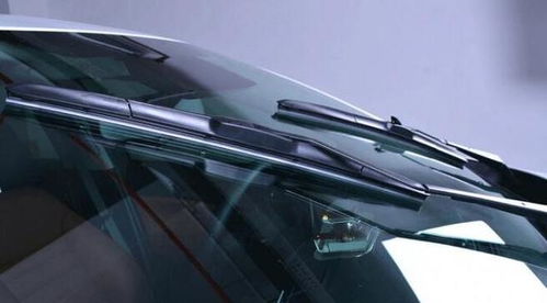 汽车真空气压多少