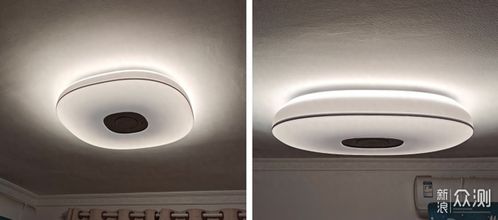 汽车吸顶灯照度多少