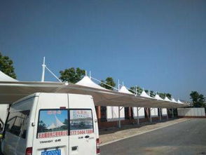 汽车防晒蓬价格多少 汽车防晒蓬价格多少