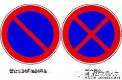 汽车违章多少算违法