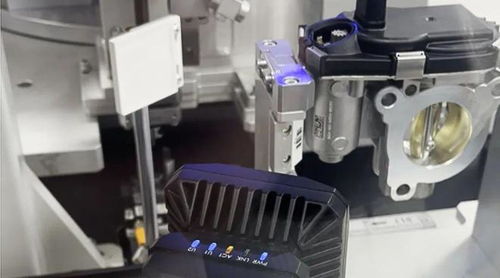 汽车生产检测精度多少