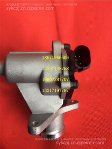 汽车egr多少钱 汽车egr多少钱