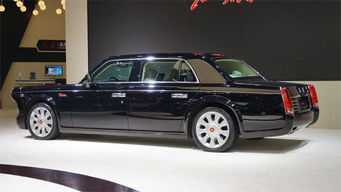 红旗汽车玩具价格多少