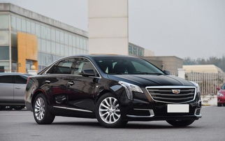 皇冠汽车销量多少