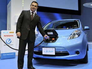 日本有多少汽车企