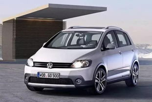 高尔夫汽车整备质量多少