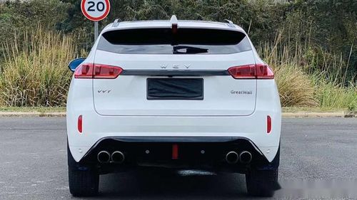 汽车234马力多少码 汽车234马力多少码