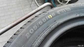 普洱汽车换胎价格多少