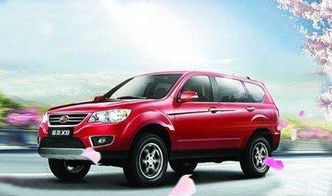 汽车护板强度多少最好