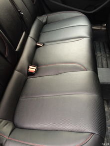 汽车真皮打孔费用多少 汽车真皮打孔费用多少