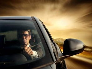 汽车研发年龄限制多少