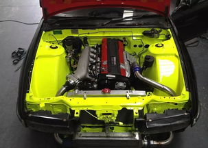 汽车爆震值多少