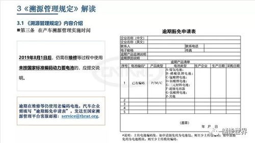 汽车电池收多少税率