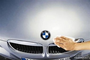 汽车续保价格多少 汽车续保价格多少