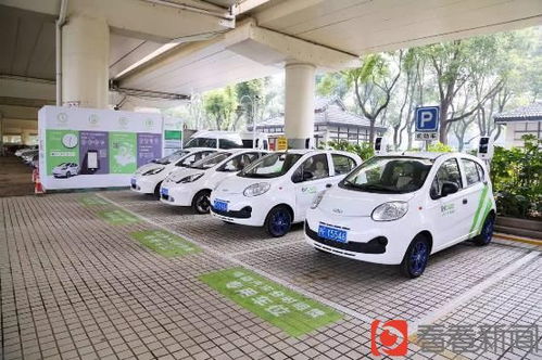 上海租赁汽车额度多少