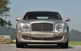 澳门宾利汽车售价多少 澳门宾利汽车售价多少