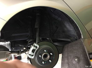 汽车远光灯最高多少k