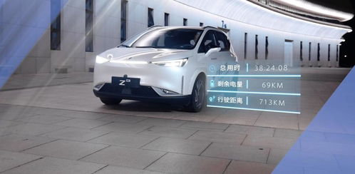 合创汽车提价多少