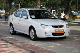 微山汽车价格多少