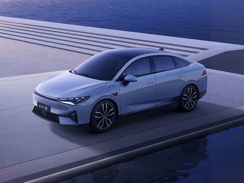 雷达汽车预售价多少