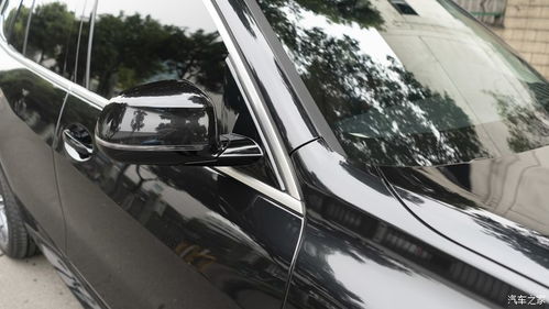 汽车拍照衣服便宜多少