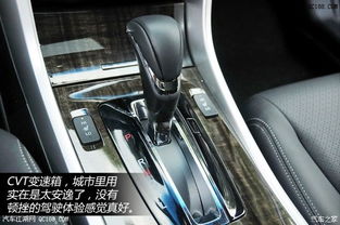 汽车卤素远光灯价格多少