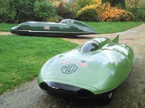 汽车300马力是多少