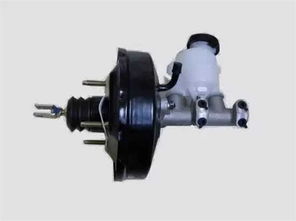 汽车剎车泵多少 汽车剎车泵多少